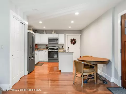 Other - 15 Pine St, Cairo, NY 12413 photo 7 of 12