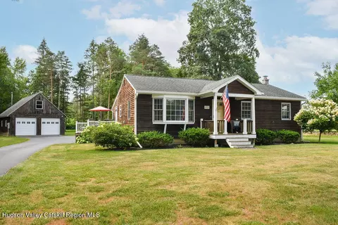 532 County Route 32, North Chatham, NY 12132