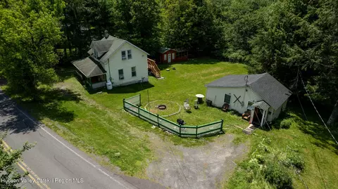 534-538 Platte Clove Rd, Tannersville, NY 12485
