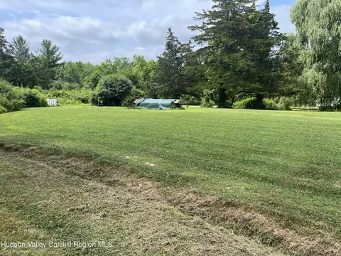 2938 Sunset Blvd, Stottville, NY 12172 photo 27