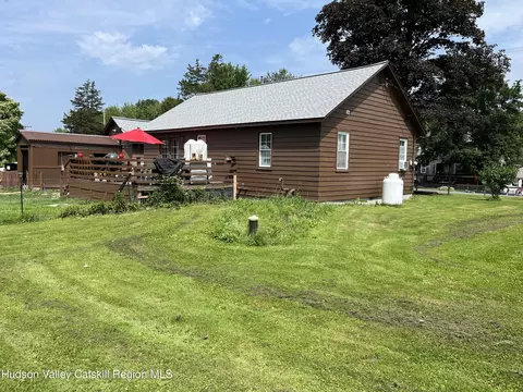 2938 Sunset Blvd, Stottville, NY 12172 photo 7