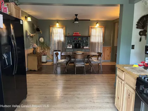 2938 Sunset Blvd, Stottville, NY 12172 photo 16