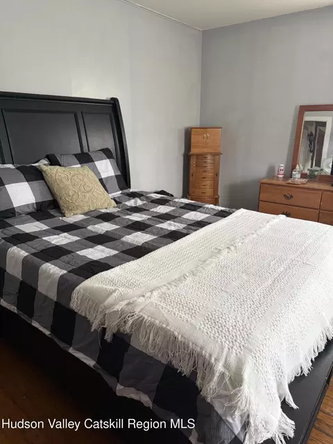 2938 Sunset Blvd, Stottville, NY 12172 photo 19