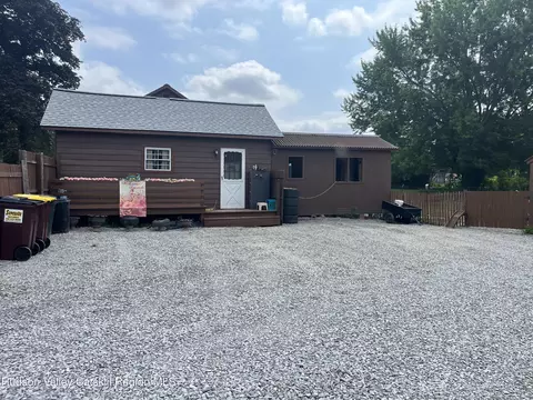 2938 Sunset Blvd, Stottville, NY 12172 photo 5