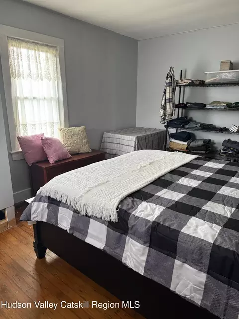 2938 Sunset Blvd, Stottville, NY 12172 photo 17