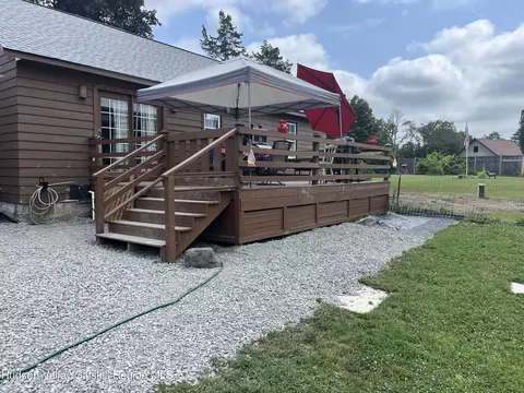 2938 Sunset Blvd, Stottville, NY 12172 photo 6