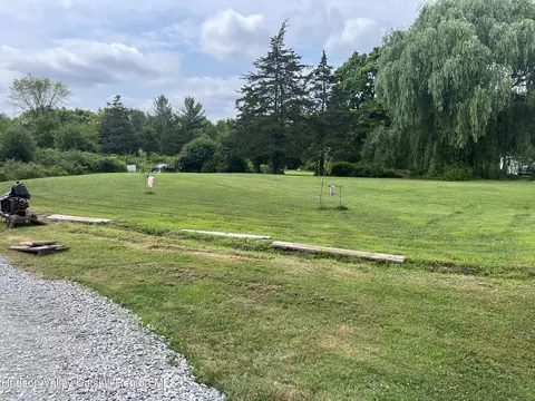 2938 Sunset Blvd, Stottville, NY 12172 photo 26