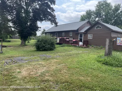 2938 Sunset Blvd, Stottville, NY 12172 photo 2