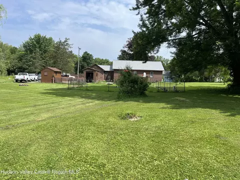 2938 Sunset Blvd, Stottville, NY 12172 photo 29