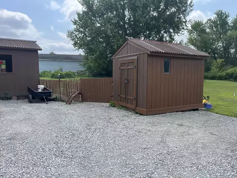 2938 Sunset Blvd, Stottville, NY 12172 photo 24