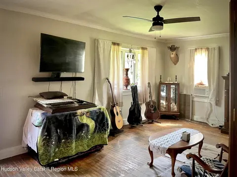 2938 Sunset Blvd, Stottville, NY 12172 photo 8