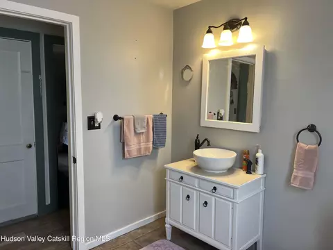 2938 Sunset Blvd, Stottville, NY 12172 photo 22