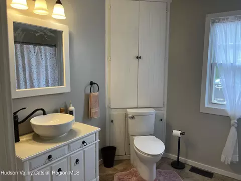 2938 Sunset Blvd, Stottville, NY 12172 photo 21