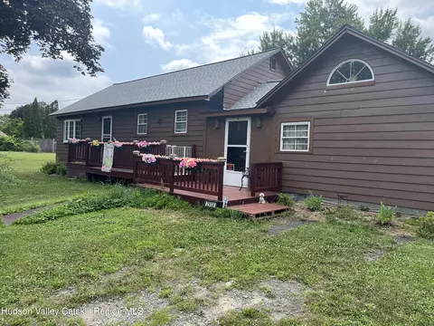 2938 Sunset Blvd, Stottville, NY 12172 photo 3