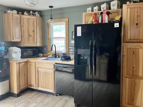 2938 Sunset Blvd, Stottville, NY 12172 photo 15