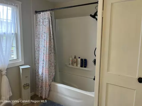 2938 Sunset Blvd, Stottville, NY 12172 photo 20