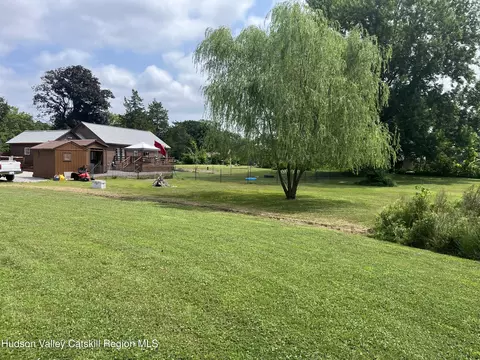 2938 Sunset Blvd, Stottville, NY 12172 photo 28