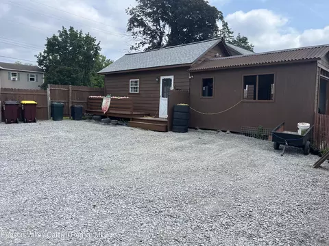 2938 Sunset Blvd, Stottville, NY 12172 photo 4