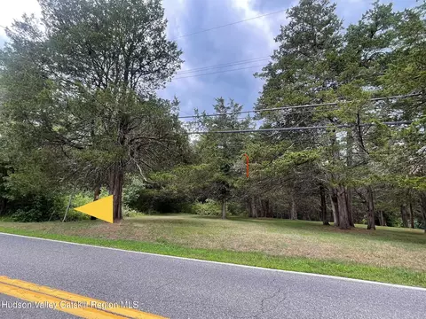 0 Cairo Junction Rd, Catskill, NY 12414 photo 2