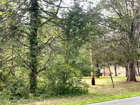 0 Cairo Junction Rd, Catskill, NY 12414 photo 3