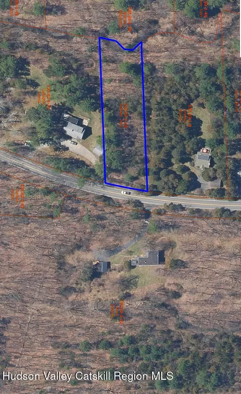 0 Cairo Junction Rd, Catskill, NY 12414 photo 2