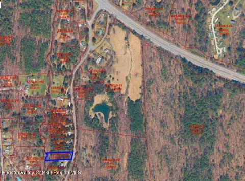 0 Cairo Junction Rd, Catskill, NY 12414 photo 8