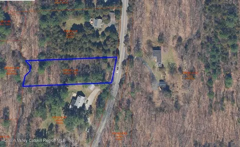 0 Cairo Junction Rd, Catskill, NY 12414 photo 7
