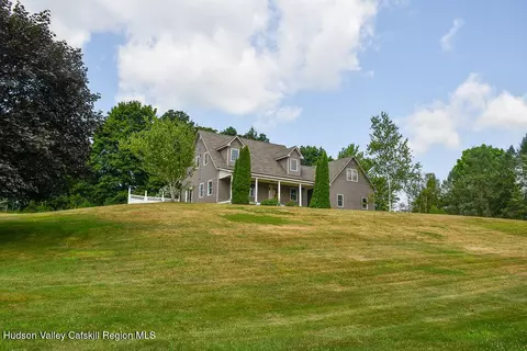 22 County Route 28a, Valatie, NY 12184