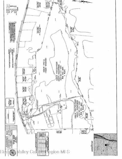 271 Clove Rd, Schodack, NY 12033