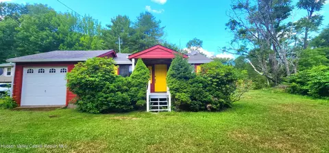 133 Reme Rd, Lexington, NY 12452