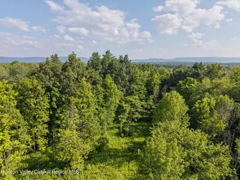tbd Cooper St, Stone Ridge, NY 12484