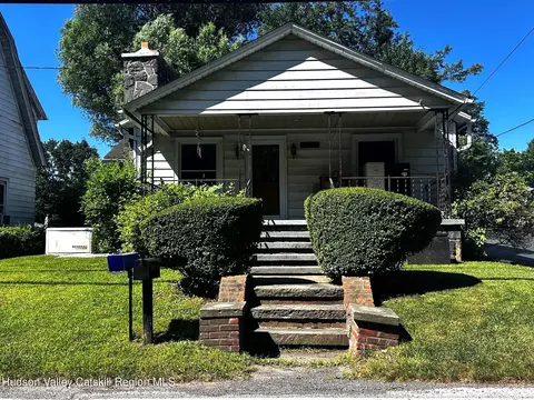 2237 Rt 32, Saugerties, NY 12477