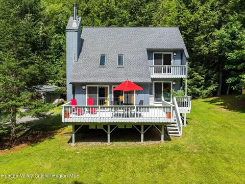 Other - 36 Mount Greenery Rd, Windham, NY 12496 photo 2 of 14