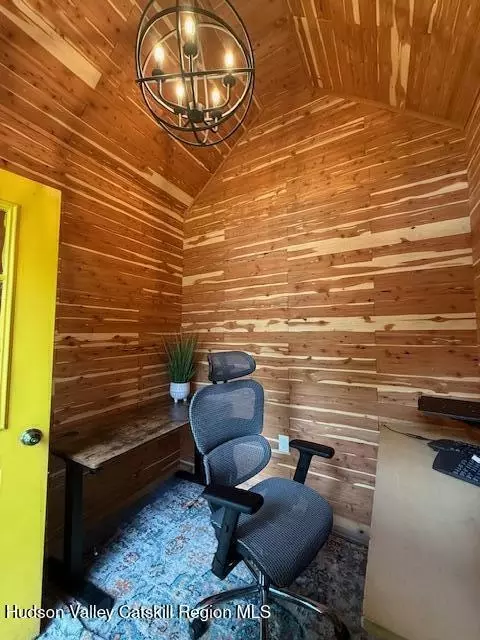 Other - 36 Mount Greenery Rd, Windham, NY 12496 photo 12 of 14