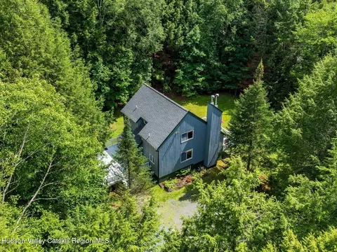 View/Area - 36 Mount Greenery Rd, Windham, NY 12496 photo 1 of 4