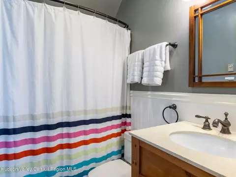 Bath - 36 Mount Greenery Rd, Windham, NY 12496 photo 1 of 2