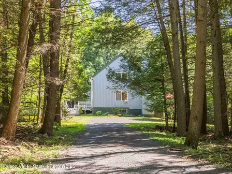 Exterior - 36 Mount Greenery Rd, Windham, NY 12496 photo 17 of 17