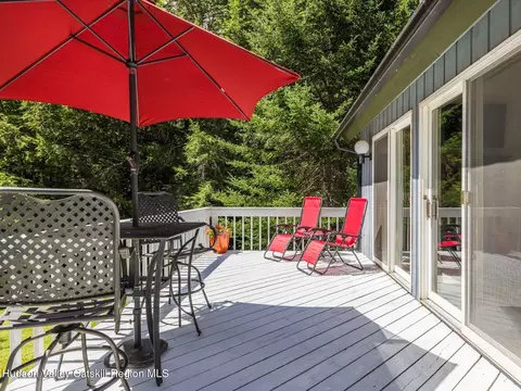 Exterior - 36 Mount Greenery Rd, Windham, NY 12496 photo 3 of 17