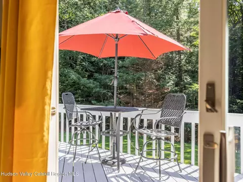 Exterior - 36 Mount Greenery Rd, Windham, NY 12496 photo 2 of 17