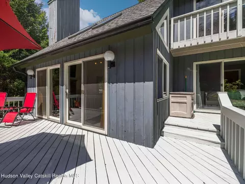 Exterior - 36 Mount Greenery Rd, Windham, NY 12496 photo 7 of 17