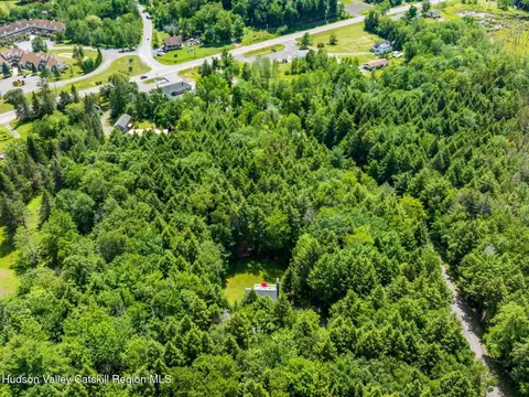 View/Area - 36 Mount Greenery Rd, Windham, NY 12496 photo 3 of 4