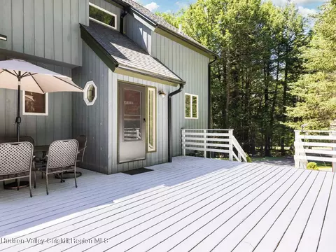 Exterior - 36 Mount Greenery Rd, Windham, NY 12496 photo 10 of 17