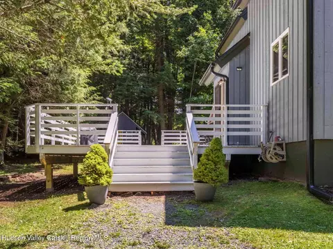 Exterior - 36 Mount Greenery Rd, Windham, NY 12496 photo 11 of 17