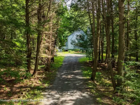 Other - 36 Mount Greenery Rd, Windham, NY 12496 photo 14 of 14