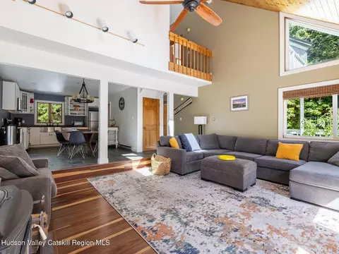 Other - 36 Mount Greenery Rd, Windham, NY 12496 photo 7 of 14