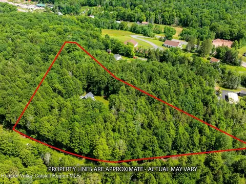 View/Area - 36 Mount Greenery Rd, Windham, NY 12496 photo 4 of 4