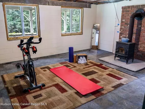 Other - 36 Mount Greenery Rd, Windham, NY 12496 photo 8 of 14