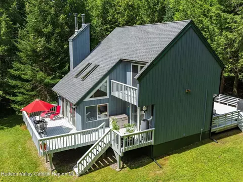 Other - 36 Mount Greenery Rd, Windham, NY 12496 photo 3 of 14