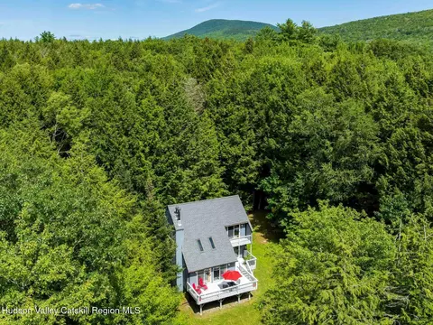 Other - 36 Mount Greenery Rd, Windham, NY 12496 photo 6 of 14