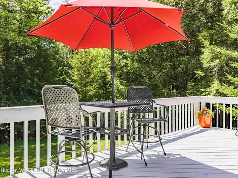 Exterior - 36 Mount Greenery Rd, Windham, NY 12496 photo 4 of 17